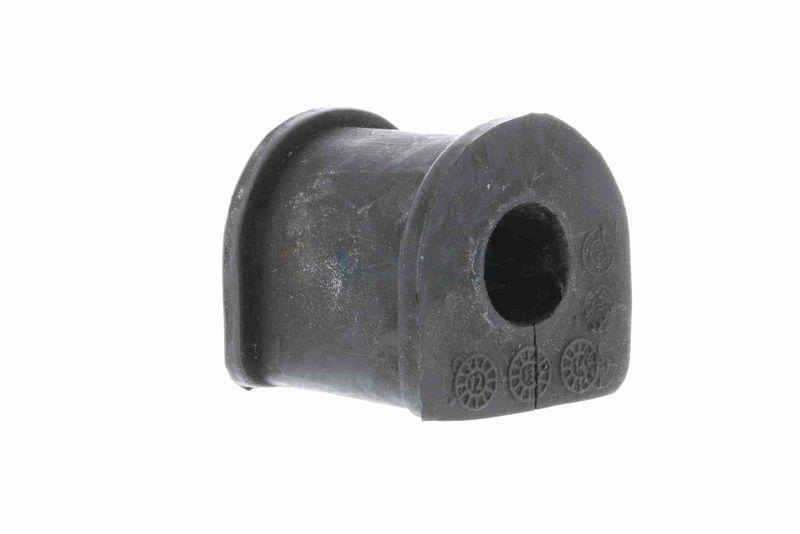 VAICO V40-0329 Lagerung, Stabilisator Hinterachse, Innen links + rechts f&uuml;r OPEL