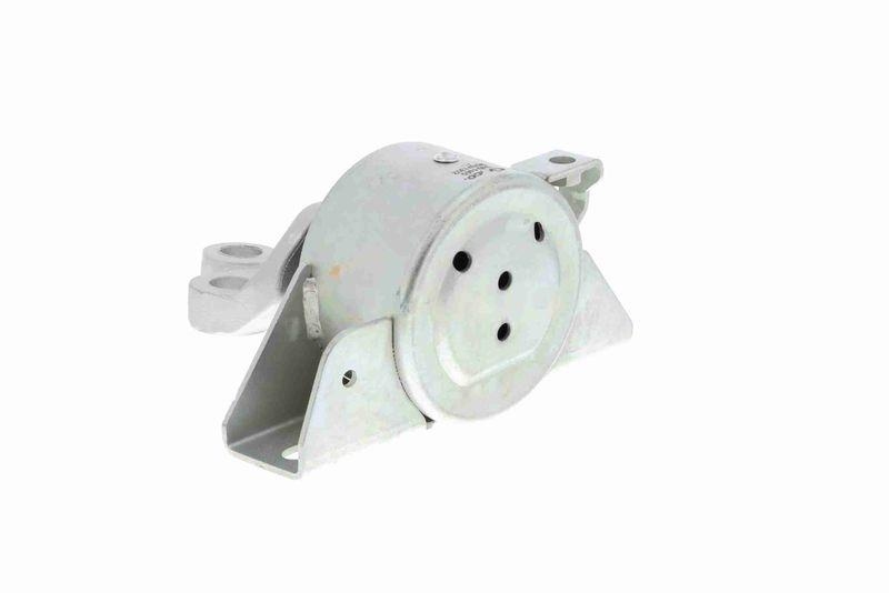 VAICO V40-1465 Lagerung, Motor vorne, links f&uuml;r OPEL