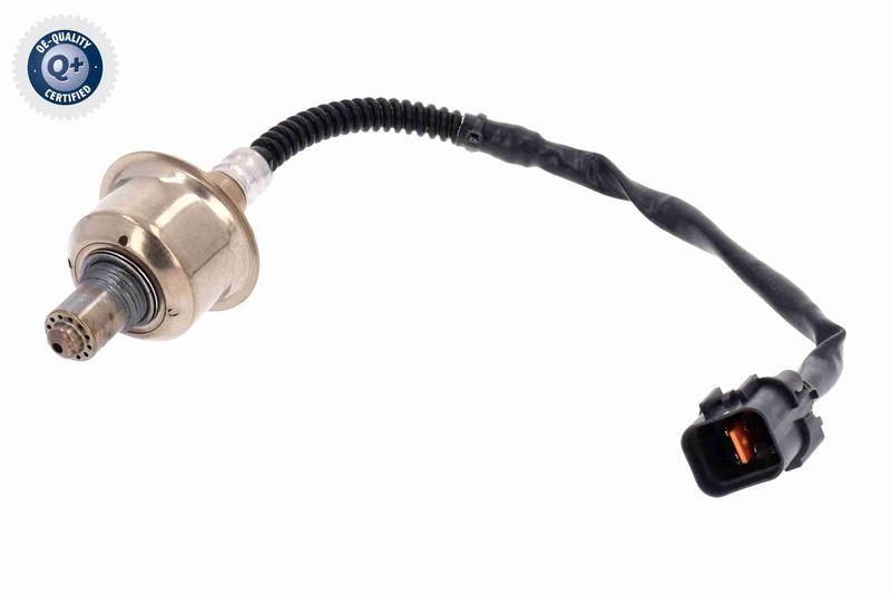 VEMO V52-76-0020 Lambdasonde f&uuml;r HYundAI