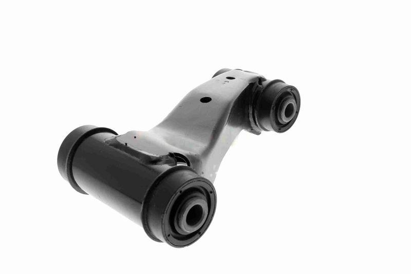 ACKOJA A38-1167 Lenker, Radaufh&auml;ngung Vorderachse, oben f&uuml;r NISSAN