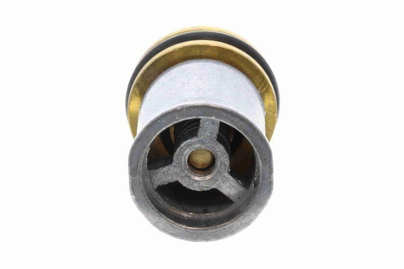 VEMO V10-54-0006 &Ouml;ldruckhalteventil f&uuml;r VW