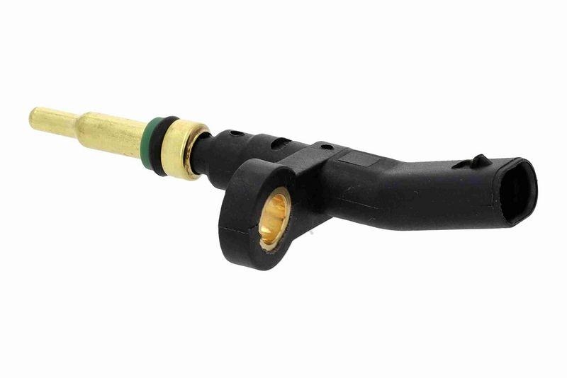 VEMO V10-72-0175 Sensor, K&uuml;hlmitteltemperatur 2-Polig f&uuml;r VW