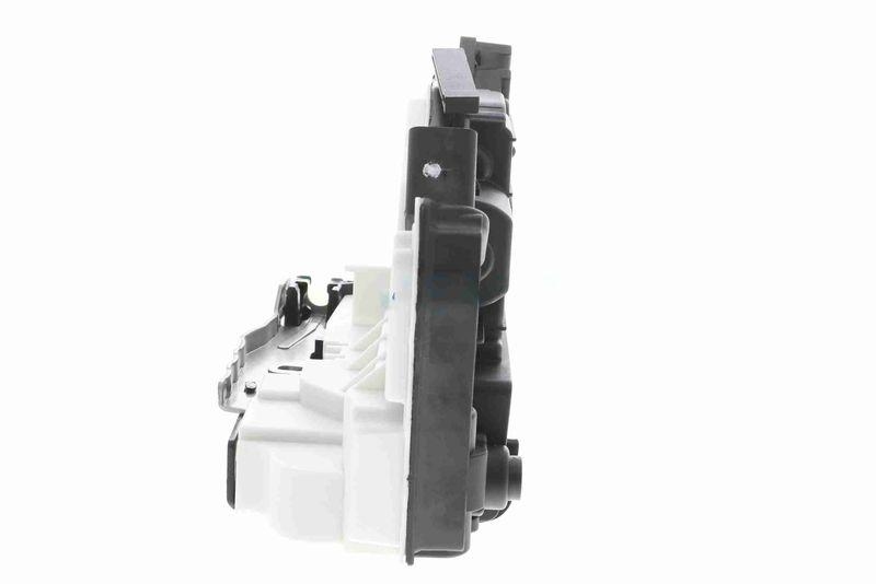 VEMO V10-85-0082 T&uuml;rschloss hinten links f&uuml;r VW