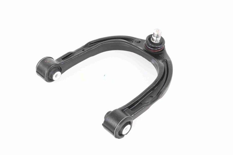 VAICO V20-3390 Lenker, Radaufh&auml;ngung Vorderachse, beidseitig f&uuml;r BMW