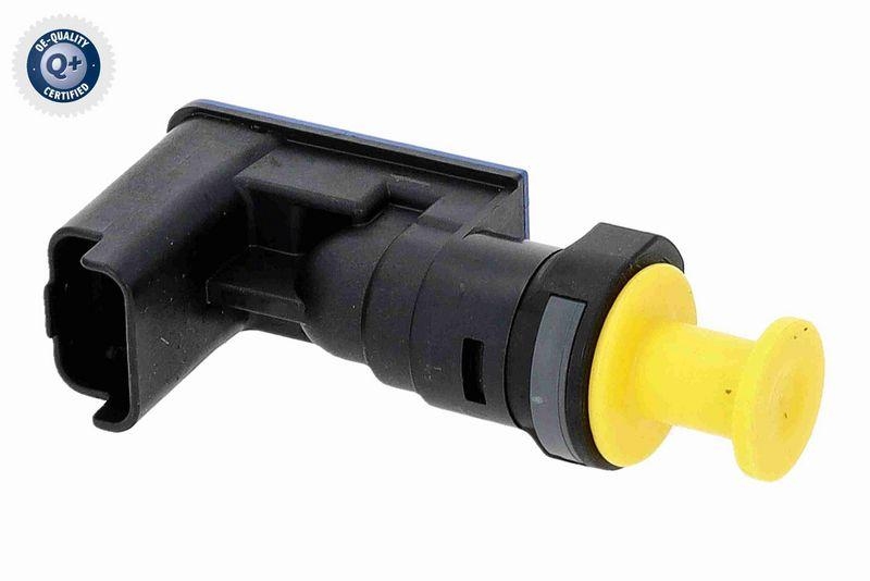 VEMO V22-72-0177 Drucksensor, Bremskraftverst&auml;rker f&uuml;r CITRO&Euml;N