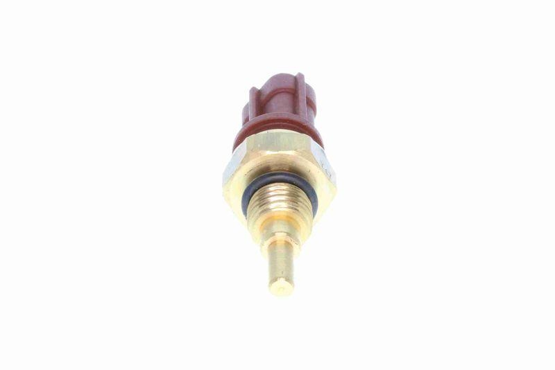 VEMO V24-72-0115 Sensor, K&uuml;hlmitteltemperatur M12 x 1,5 2-Polig f&uuml;r FIAT