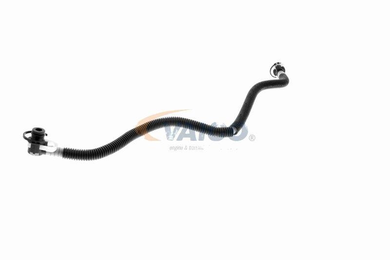 VAICO V30-2997 Kraftstoffleitung Kraftstofffilter Zur F&ouml;rderpumpe f&uuml;r MERCEDES-BENZ