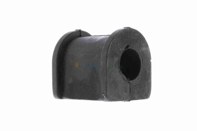 VAICO V40-0330 Lagerung, Stabilisator Hinterachse f&uuml;r OPEL