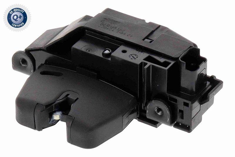 VEMO V40-85-0034 Heckklappenschloss Heckklappe für OPEL