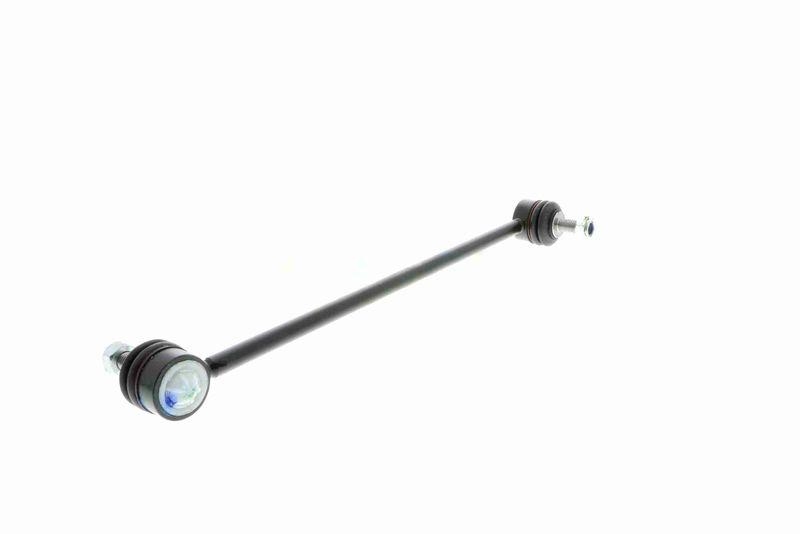 VAICO V48-0035 Stange/Strebe, Stabilisator vorne, links+rechts f&uuml;r LAND ROVER