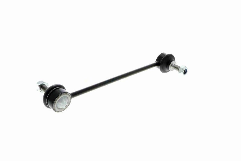 VAICO V51-0019 Stange/Strebe, Stabilisator Vorderachse rechts + links f&uuml;r CHEVROLET