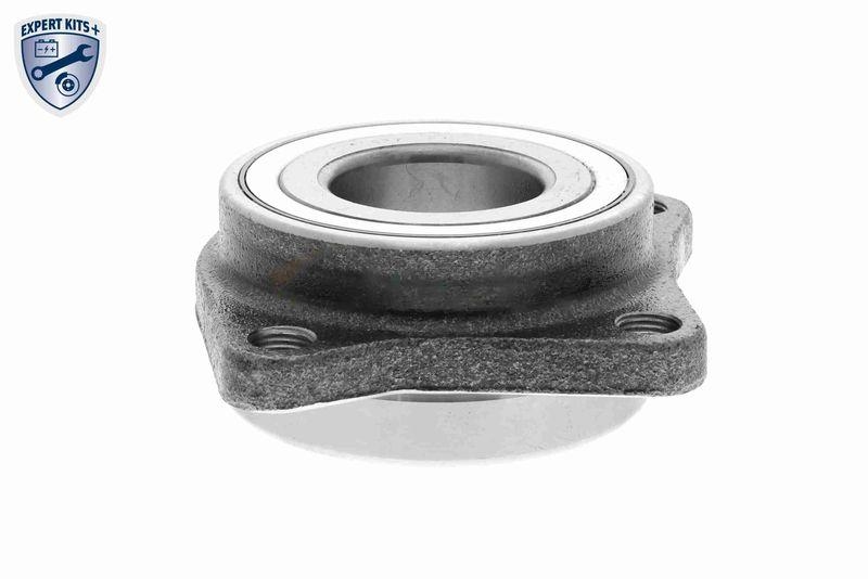 ACKOJA A37-0159 Radlagersatz Vorderachse f&uuml;r MITSUBISHI