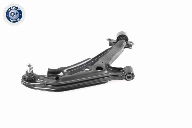 ACKOJA A38-1168 Lenker, Radaufh&auml;ngung Vorderachse, rechts unten f&uuml;r NISSAN
