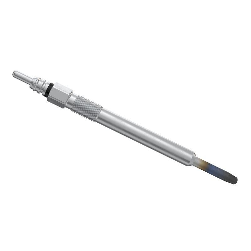 BOSCH 0 250 202 038 Gl&uuml;hkerze Duraterm GLP109