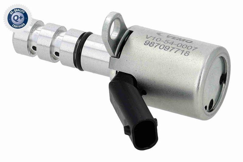 VEMO V10-54-0007 &Ouml;ldruckhalteventil f&uuml;r VW