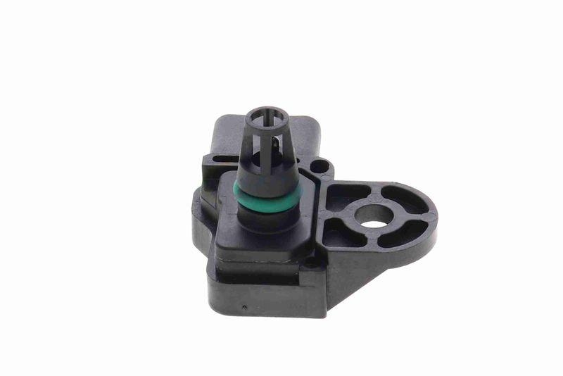 VEMO V22-72-0178 Sensor, Saugrohrdruck f&uuml;r CITRO&Euml;N