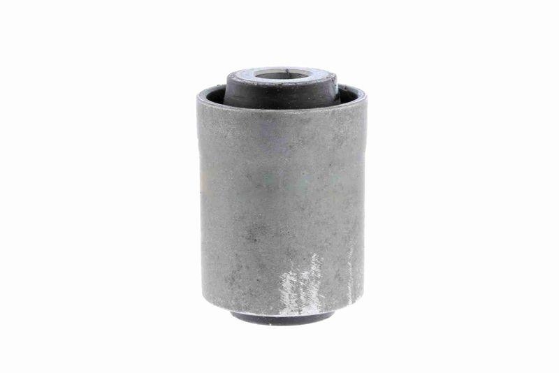 VAICO V25-0487 Lagerung, Lenker Hinterachse links + rechts f&uuml;r FORD