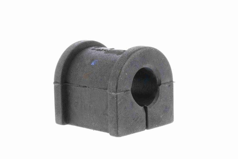 VAICO V40-0331 Lagerung, Stabilisator Hinterachse - 17 mm f&uuml;r OPEL