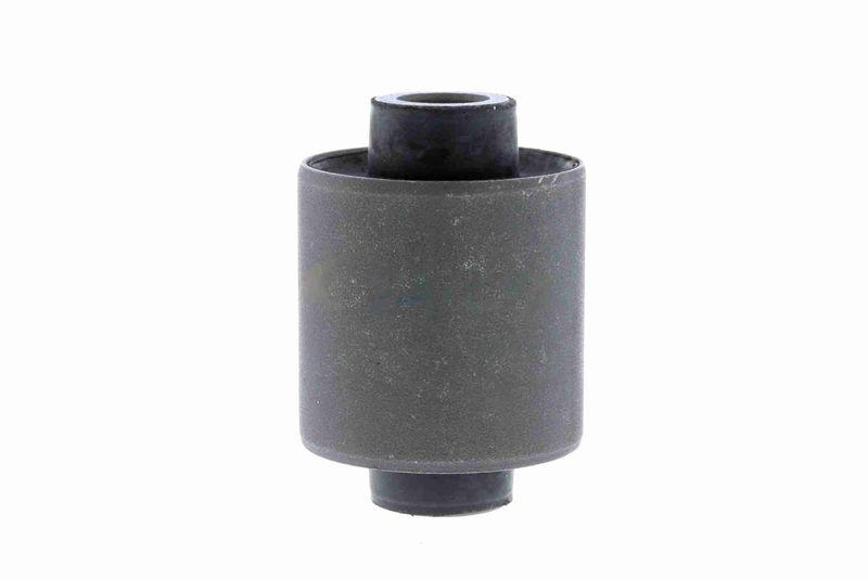 VAICO V48-0036 Lagerung, Lenker Vorderachse f&uuml;r LAND ROVER