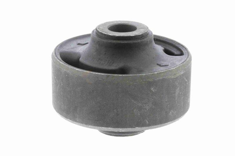 VAICO V51-0020 Lagerung, Lenker Vorderachse, hinten f&uuml;r DAEWOO