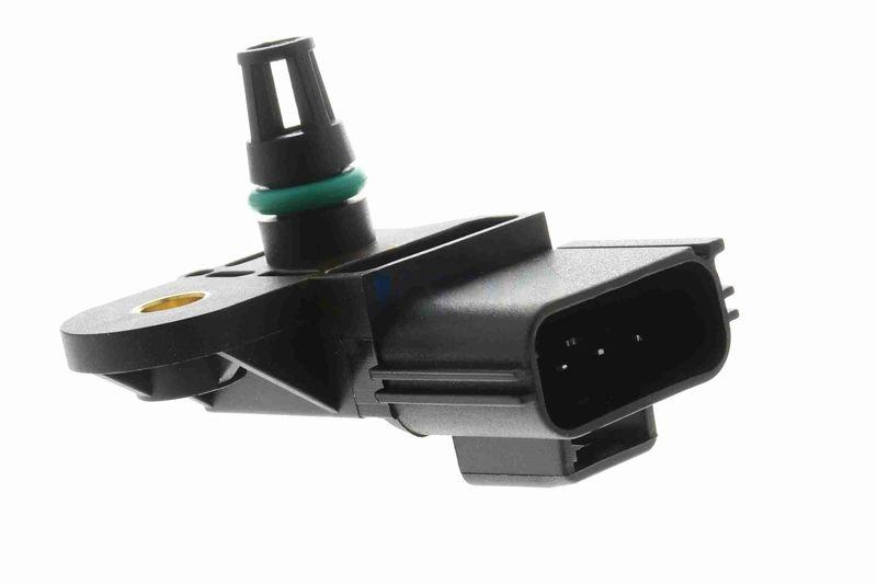 VEMO V95-72-0108 Sensor, Saugrohrdruck 4-Polig f&uuml;r VOLVO