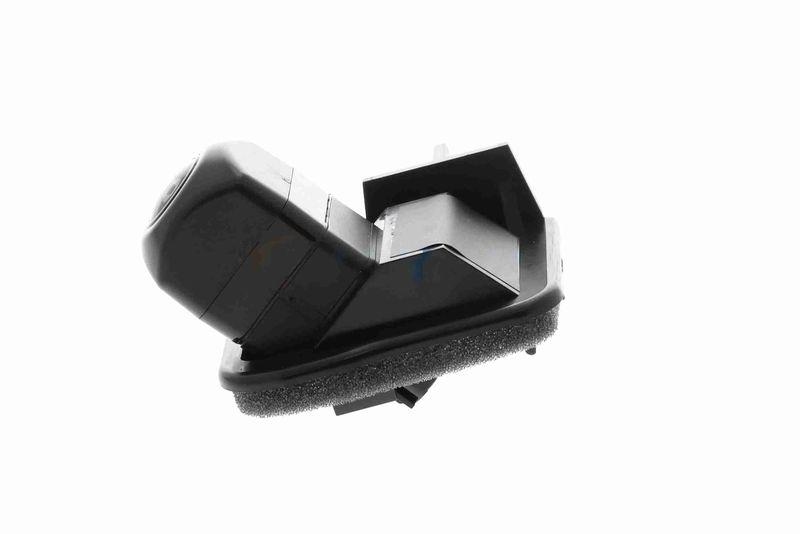 ACKOJA A70-74-0012 Rückfahrkamera, Einparkhilfe 6-Polig für TOYOTA