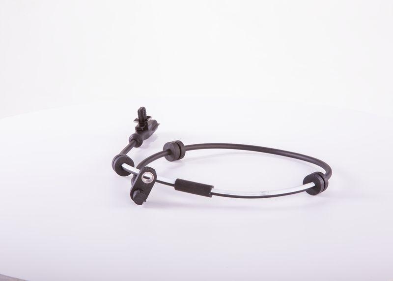 BOSCH 0 265 009 271 Sensor Raddrehzahl