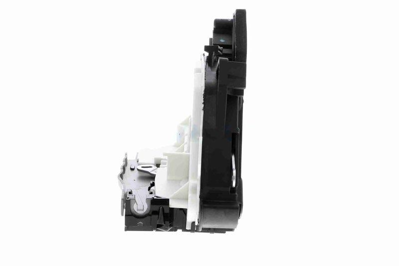 VEMO V10-85-0084 T&uuml;rschloss hinten rechts f&uuml;r VW