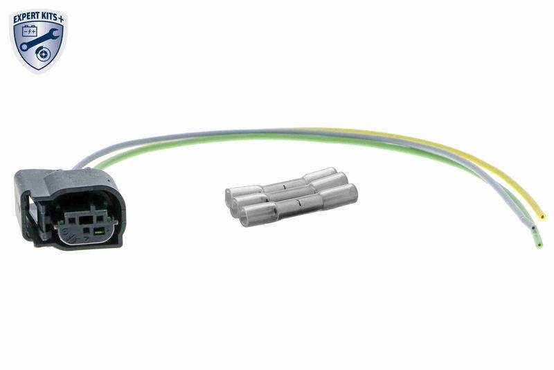 VEMO V20-72-10014 Sensor, Einparkhilfe Reparatursatz für BMW