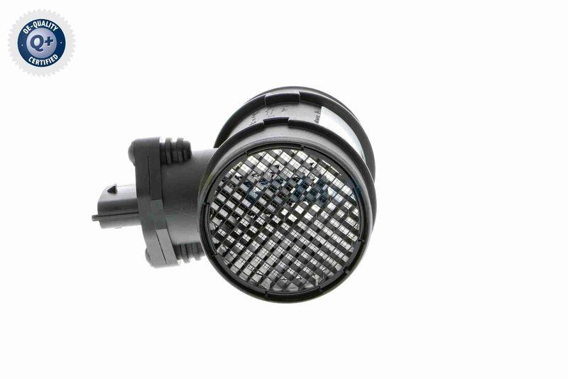 VEMO V24-72-0119 Luftmassenmesser f&uuml;r ALFA ROMEO