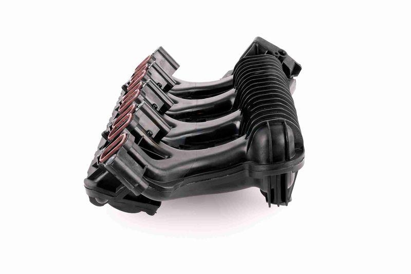 VAICO V30-1743 Saugrohrmodul f&uuml;r MERCEDES-BENZ