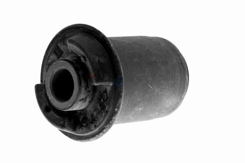 VAICO V33-0229 Lagerung, Lenker Vorderachse, beidseitig f&uuml;r CHRYSLER