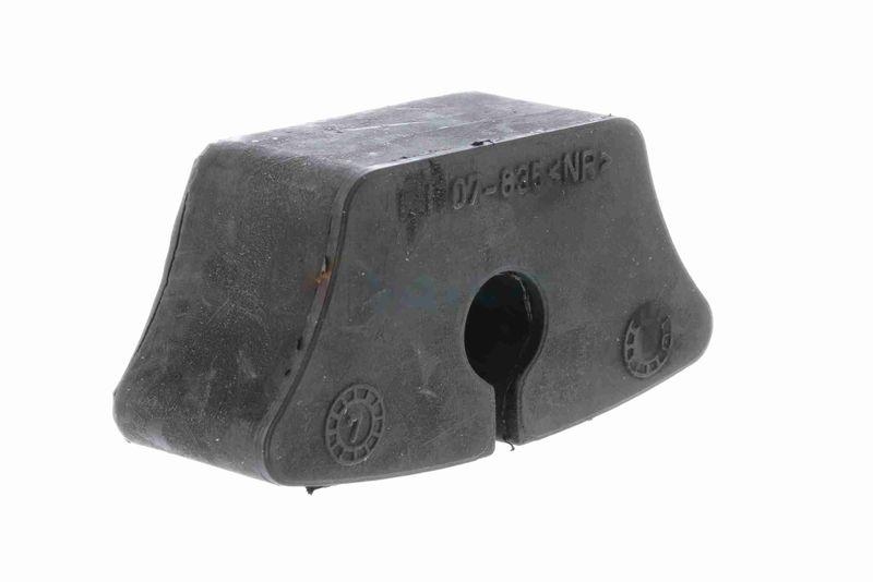 VAICO V40-0333 Lagerung, Stabilisator Hinterachse f&uuml;r OPEL