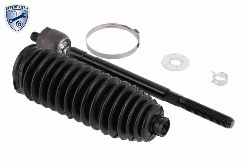 VAICO V46-0998 Reparatursatz, Axialgelenk Spurstange Vorderachse links + rechts f&uuml;r RENAULT
