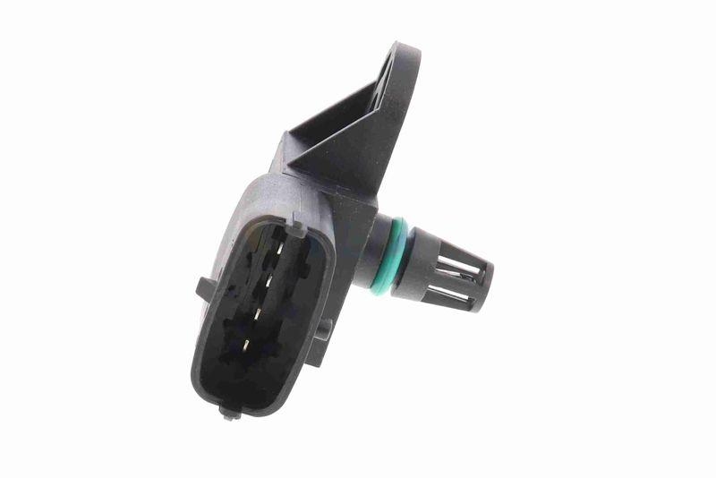 VEMO V95-72-0109 Sensor, Ladedruck f&uuml;r VOLVO