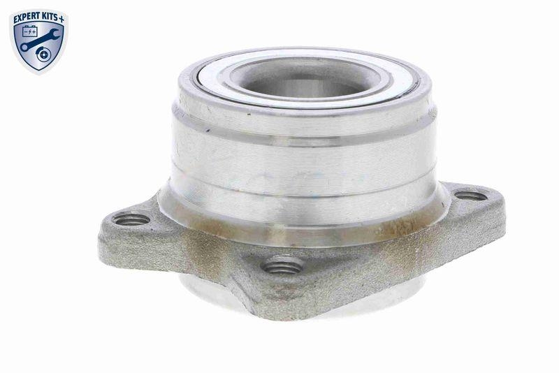 ACKOJA A37-0161 Radlagersatz Vorderachse f&uuml;r MITSUBISHI