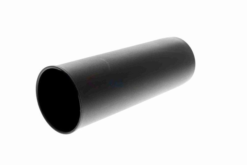 VAICO V10-6433 Schutzkappe/Faltenbalg, Sto&szlig;d&auml;mpfer f&uuml;r Sto&szlig;d&auml;mpfer f&uuml;r VW