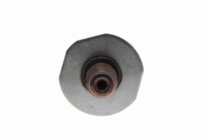 VEMO V22-72-0181 Sensor, Kraftstoffdruck 3-Polig f&uuml;r CITRO&Euml;N