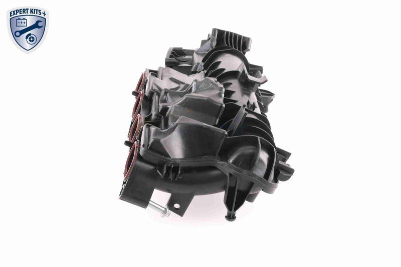 VAICO V30-1744 Saugrohrmodul mit Sensoren f&uuml;r MERCEDES-BENZ