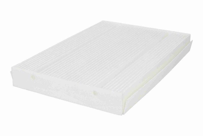 VEMO V30-30-0001 Filter, Innenraumluft für MERCEDES-BENZ