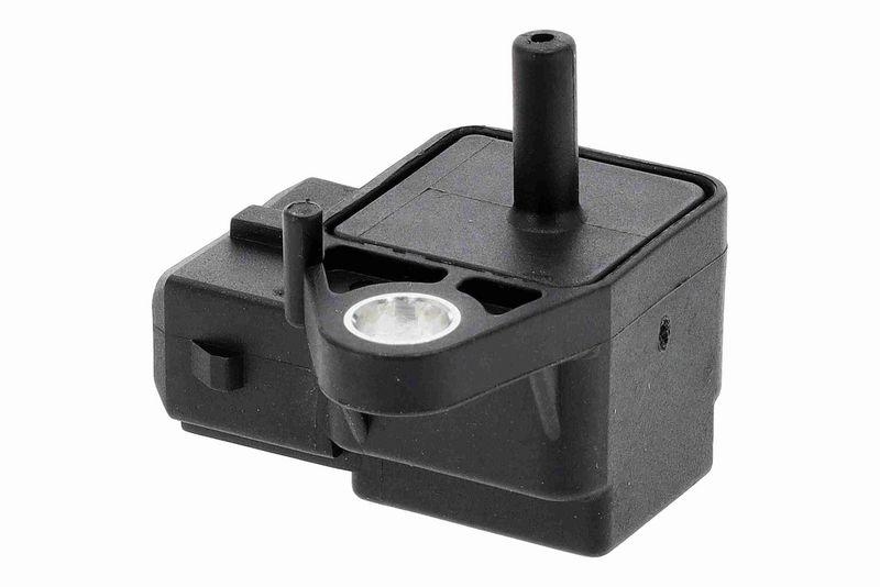 VEMO V30-72-0279 Sensor, Saugrohrdruck f&uuml;r MERCEDES-BENZ