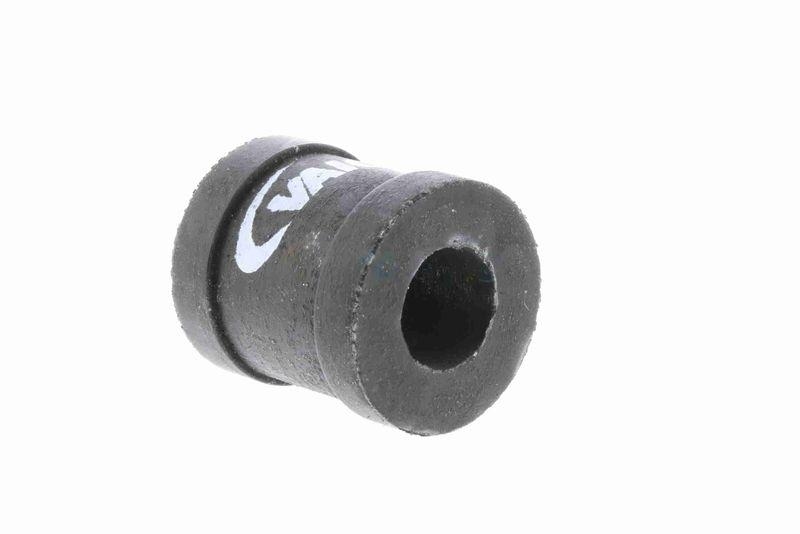 VAICO V40-0336 Lagerung, Stabilisator Hinterachse f&uuml;r OPEL