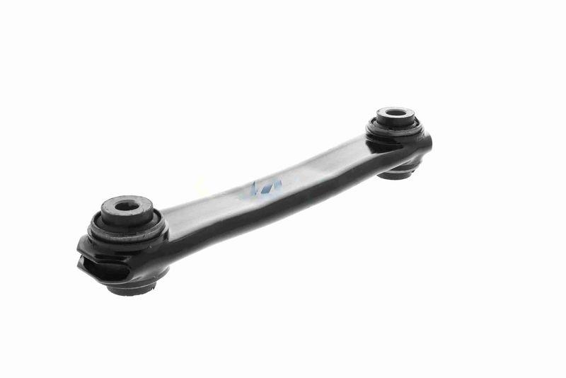 VAICO V40-1469 Lenker, Radaufh&auml;ngung Hinterachse f&uuml;r OPEL