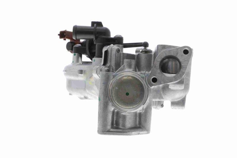 VEMO V40-63-0063 AGR-Ventil elektrisch f&uuml;r OPEL