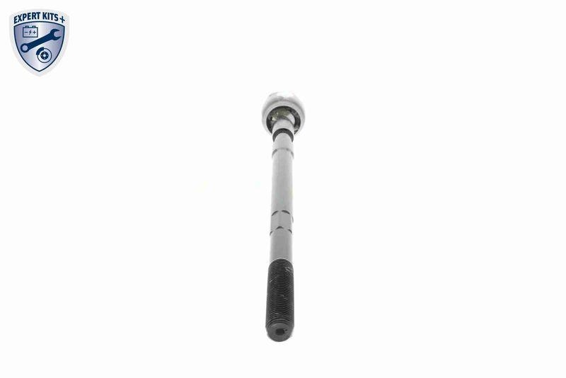 VAICO V46-0999 Reparatursatz, Axialgelenk Spurstange Vorderachse links + rechts f&uuml;r RENAULT