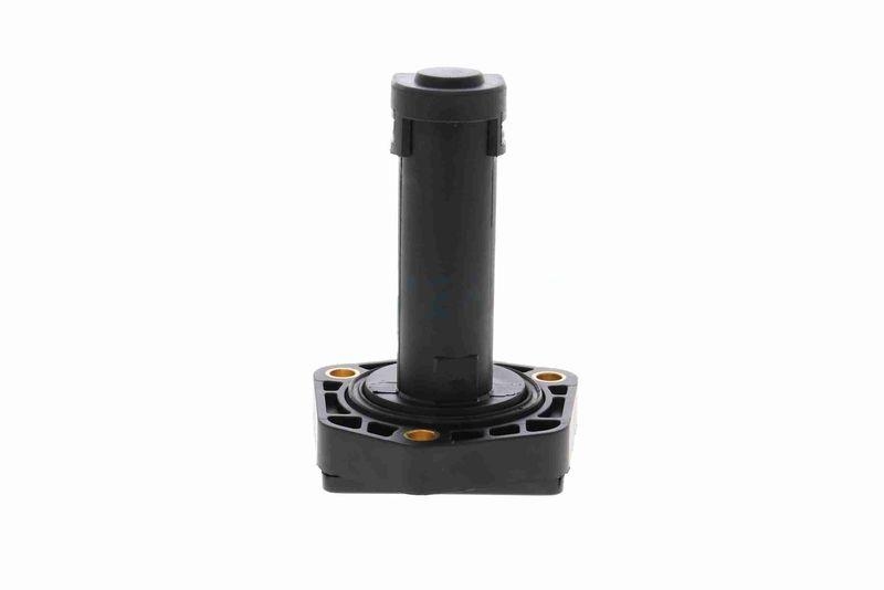 VEMO V95-72-0110 Sensor, Motor&ouml;lstand 3-Polig, mit Dichtung f&uuml;r VOLVO