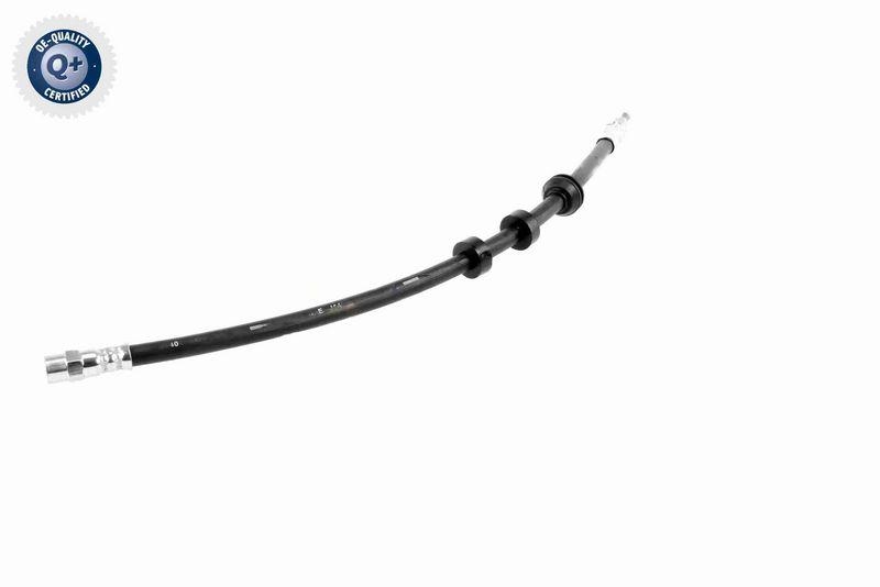 VAICO V10-4102 Bremsschlauch vorne M 10 x 1 x 435 f&uuml;r SEAT