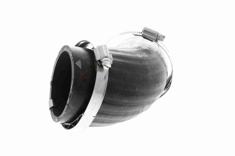 VAICO V10-5405 Ladeluftschlauch für VW