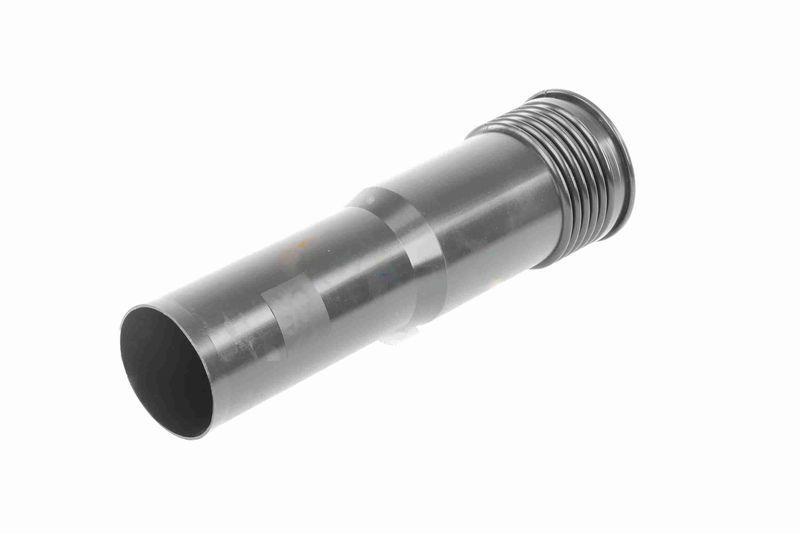 VAICO V10-6434 Schutzkappe/Faltenbalg, Sto&szlig;d&auml;mpfer f&uuml;r VW