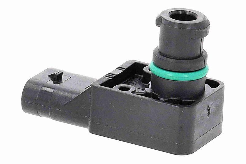 VEMO V30-72-0280 Sensor, Saugrohrdruck für MERCEDES-BENZ